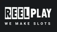 ReelPlay