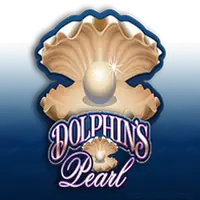Dolphin's Pearl